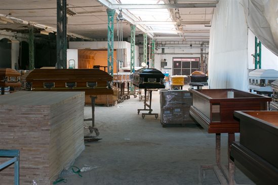 painting workshop